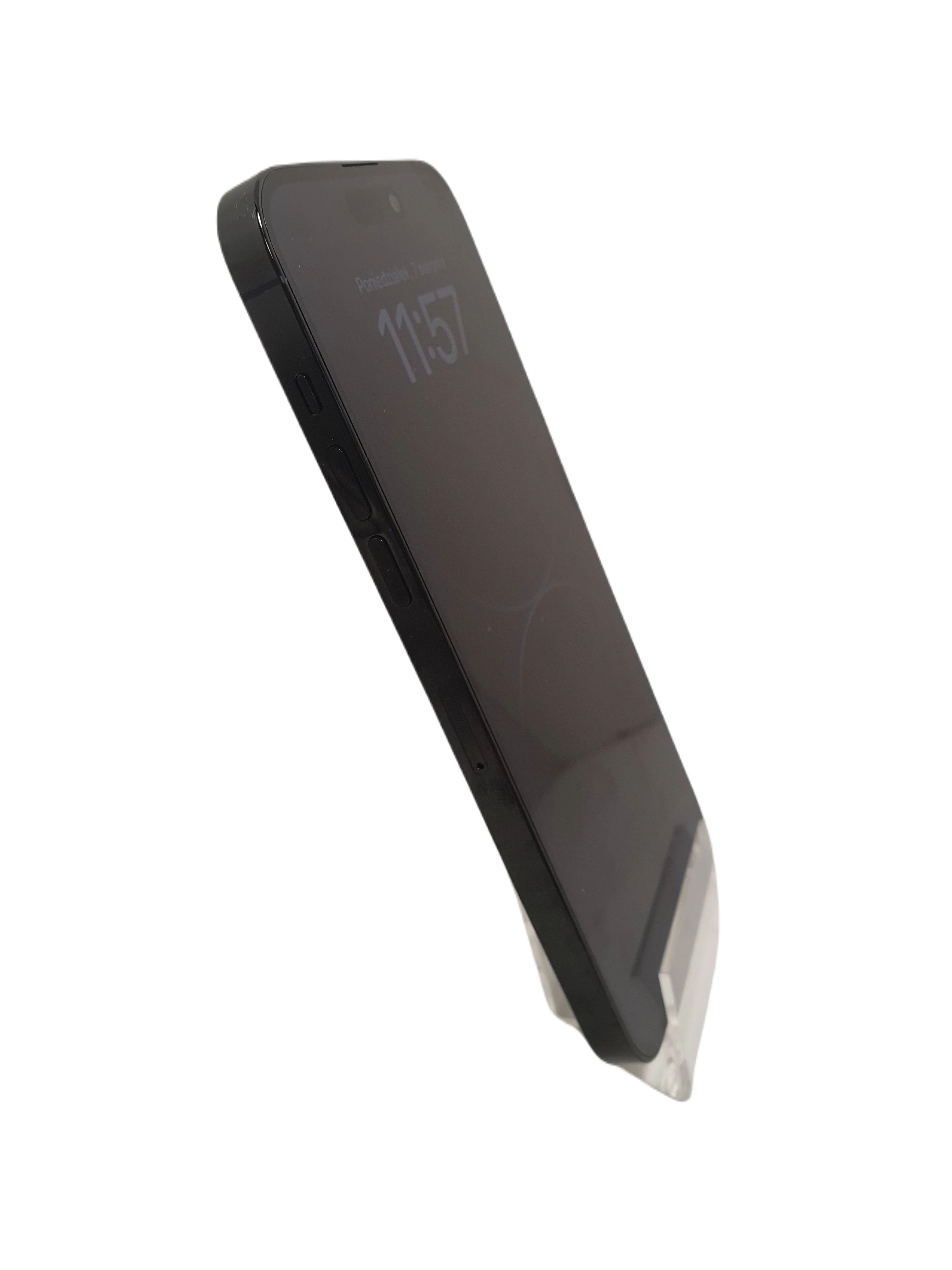 telefon-iphone-14-pro-max-128-kod-producenta-mq9p3pxa