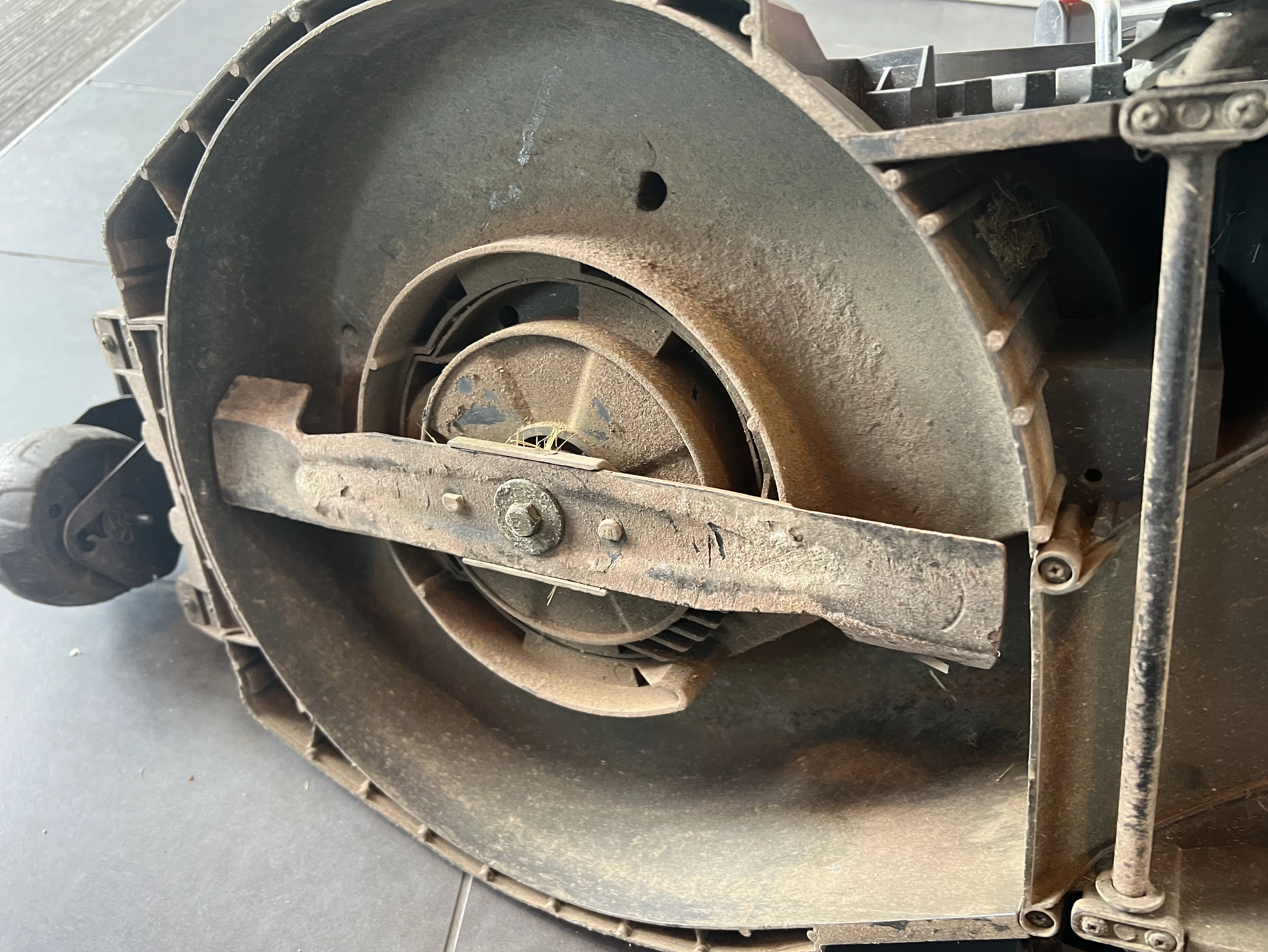 kosiarka-elektryczna-360-1700-w-sterwins-zakres-regulacji-wysokosci-koszenia-2