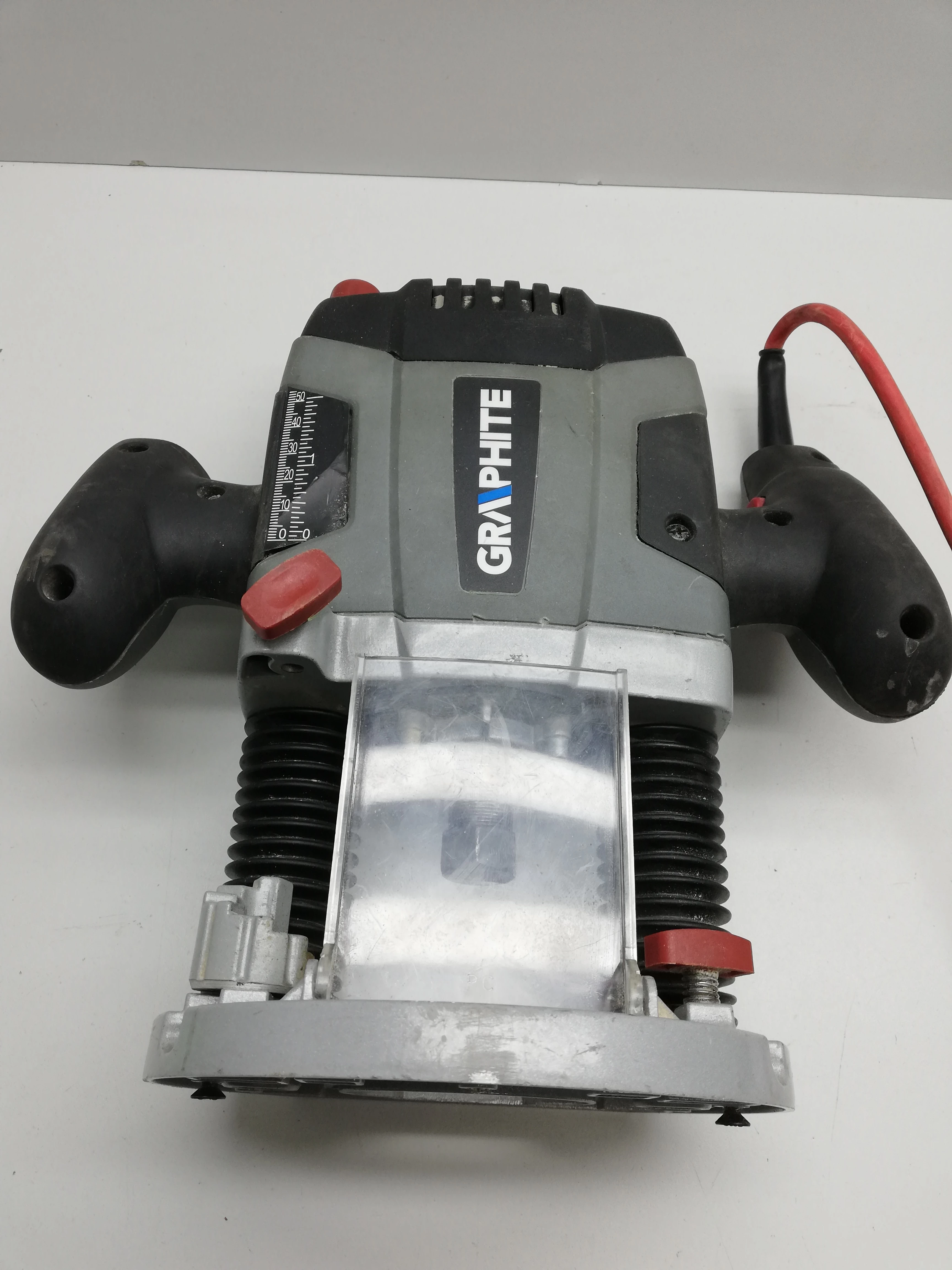 frezarka-graphite-59g717-kod-producenta-012