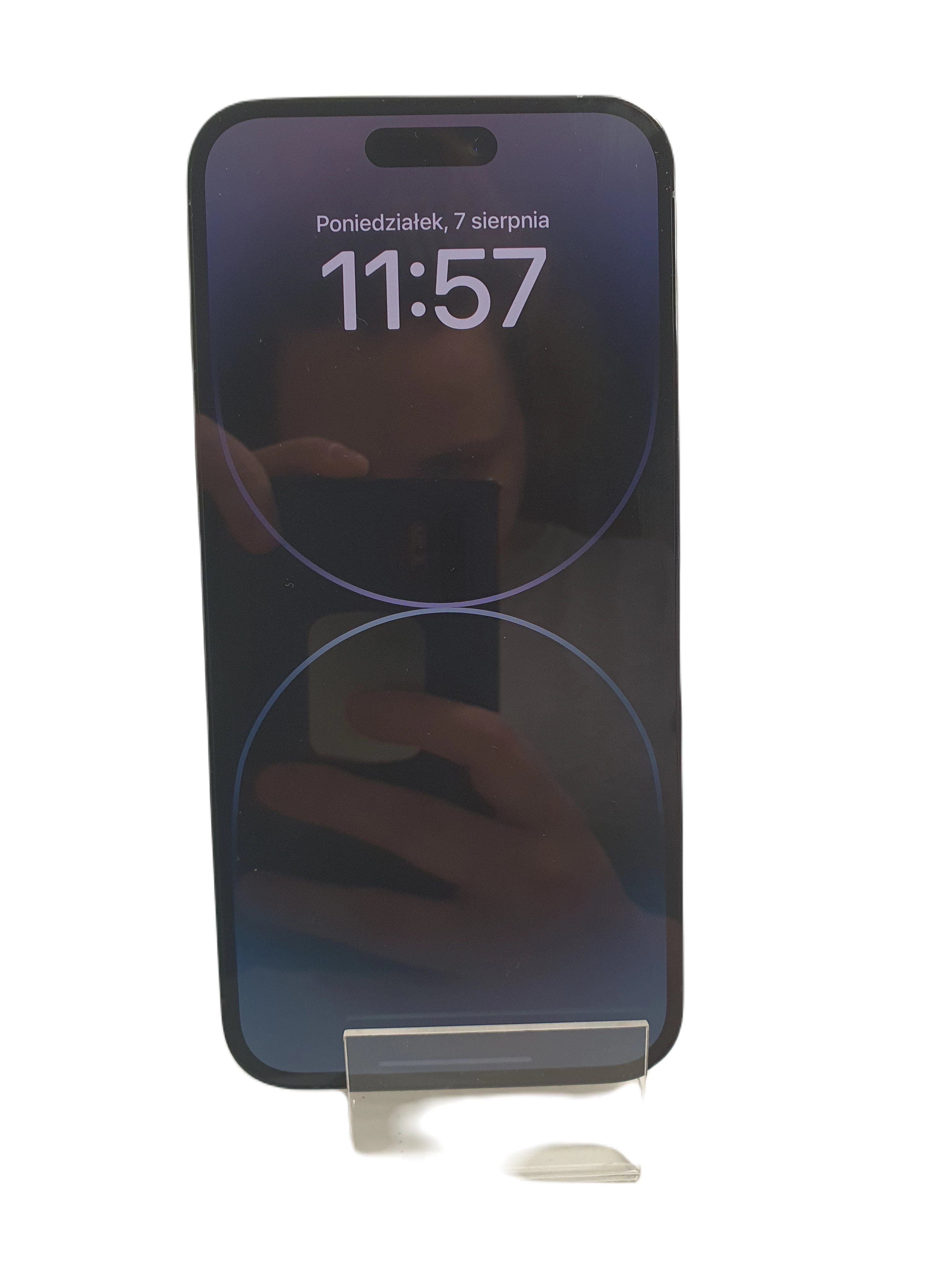 telefon-iphone-14-pro-max-128-stan-uzywany