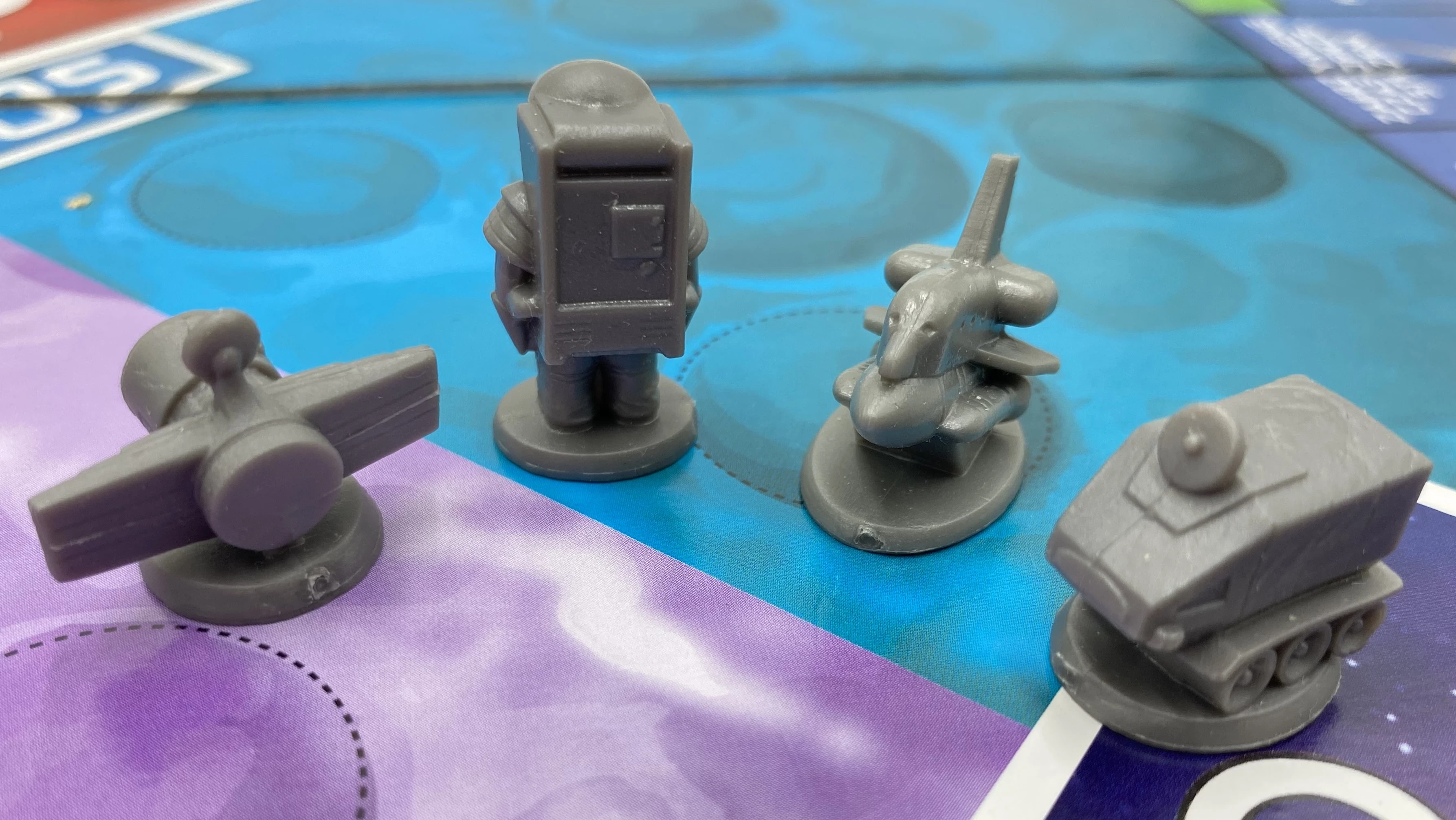 gra-monopoly-kosmos-minimalna-liczba-graczy-2