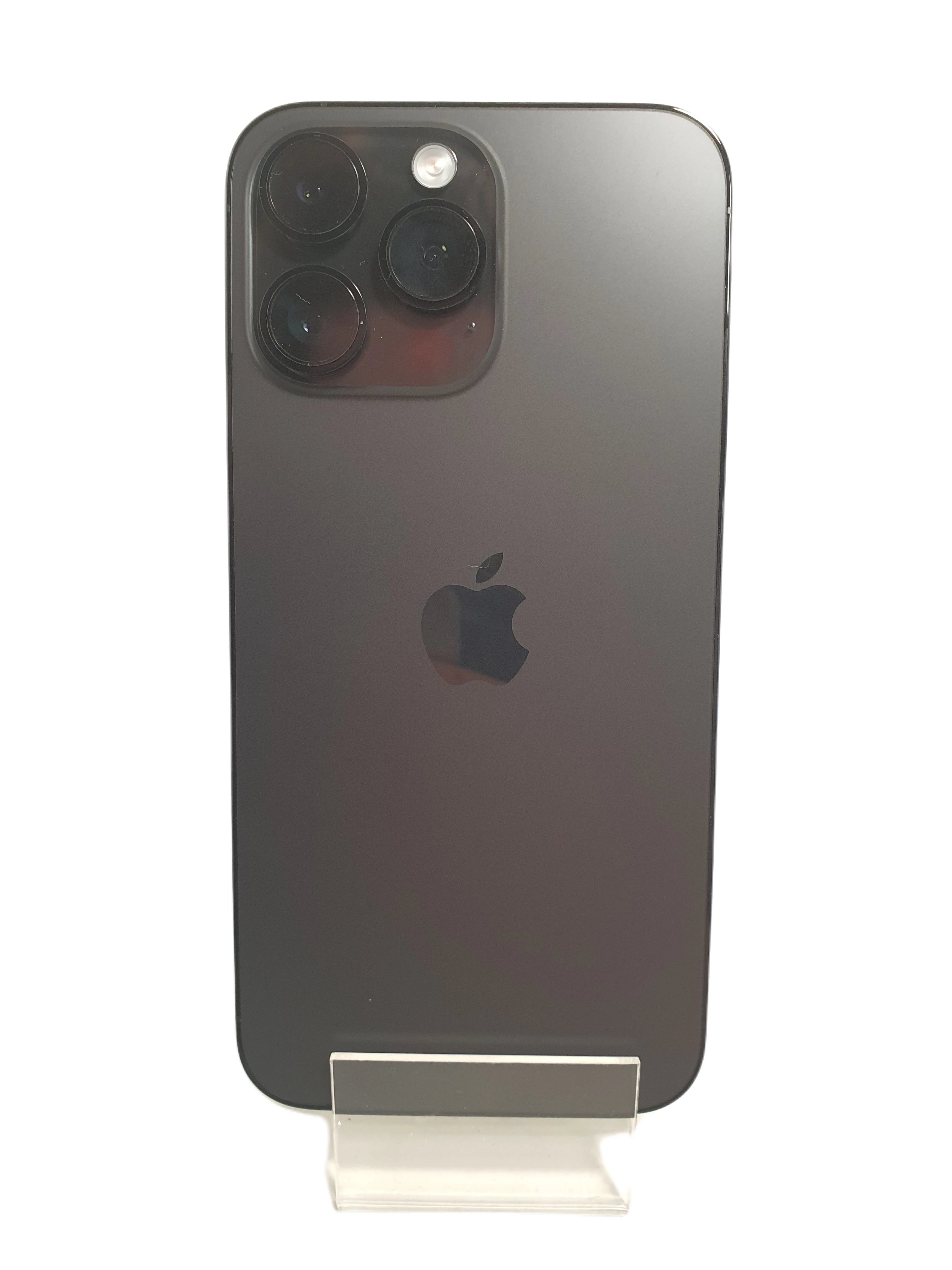 telefon-iphone-14-pro-max-128-typ-smartfon