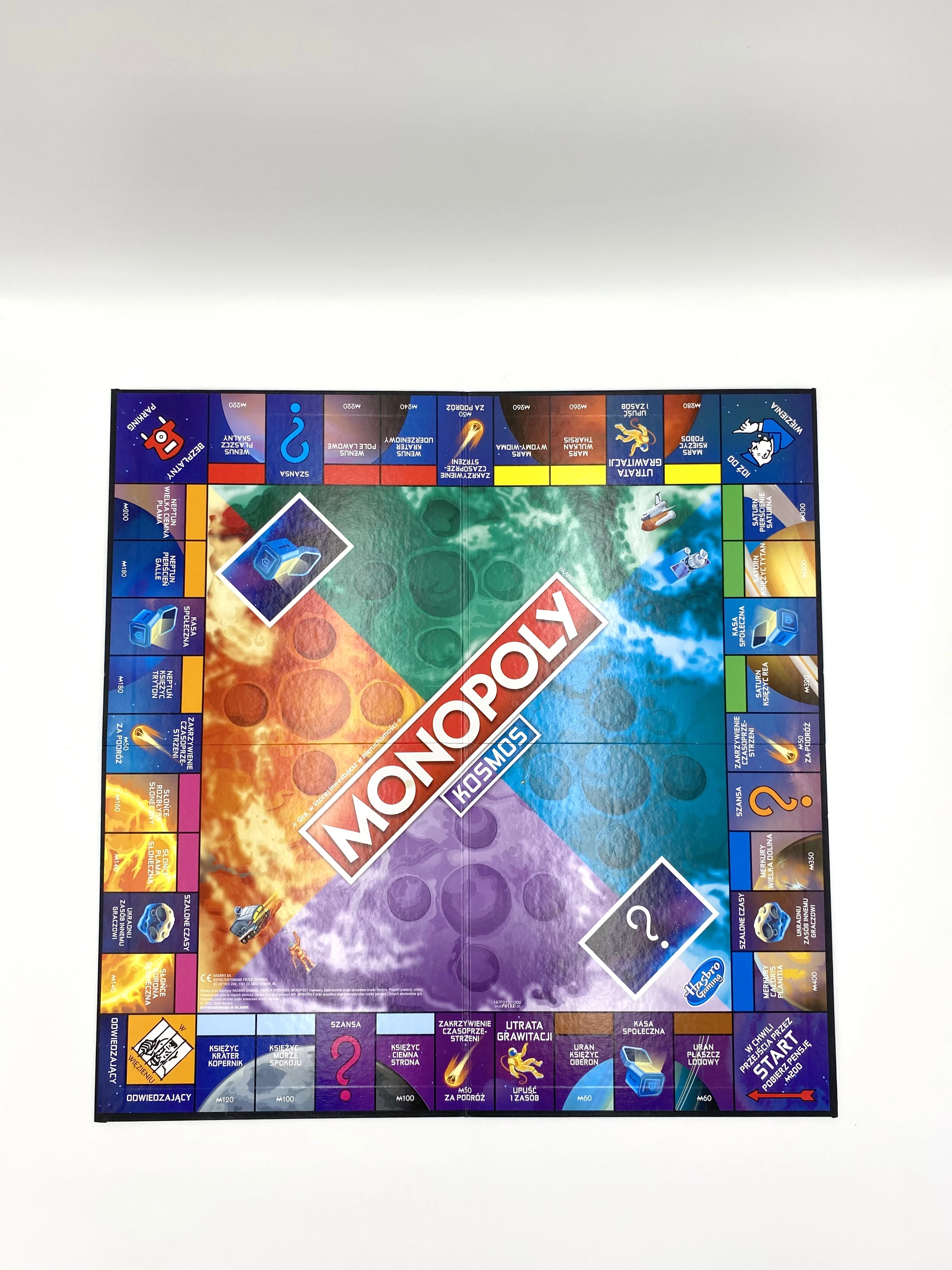 gra-monopoly-kosmos-stan-uzywany