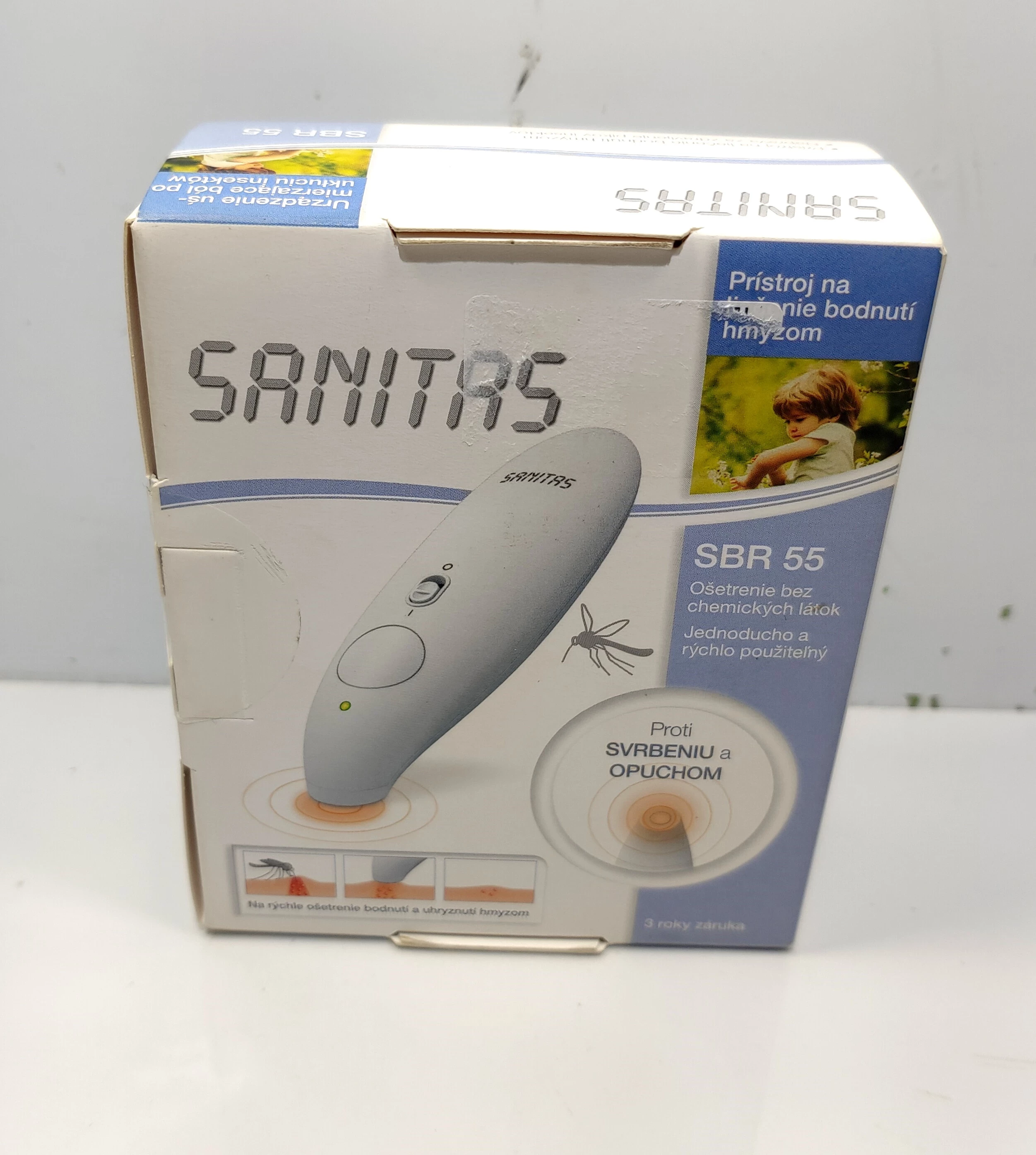 sanitas-urzadzenie-usmierzajace-bol-po-ukaszeniu-komisji-edukacji-narodowej-63-warszawa