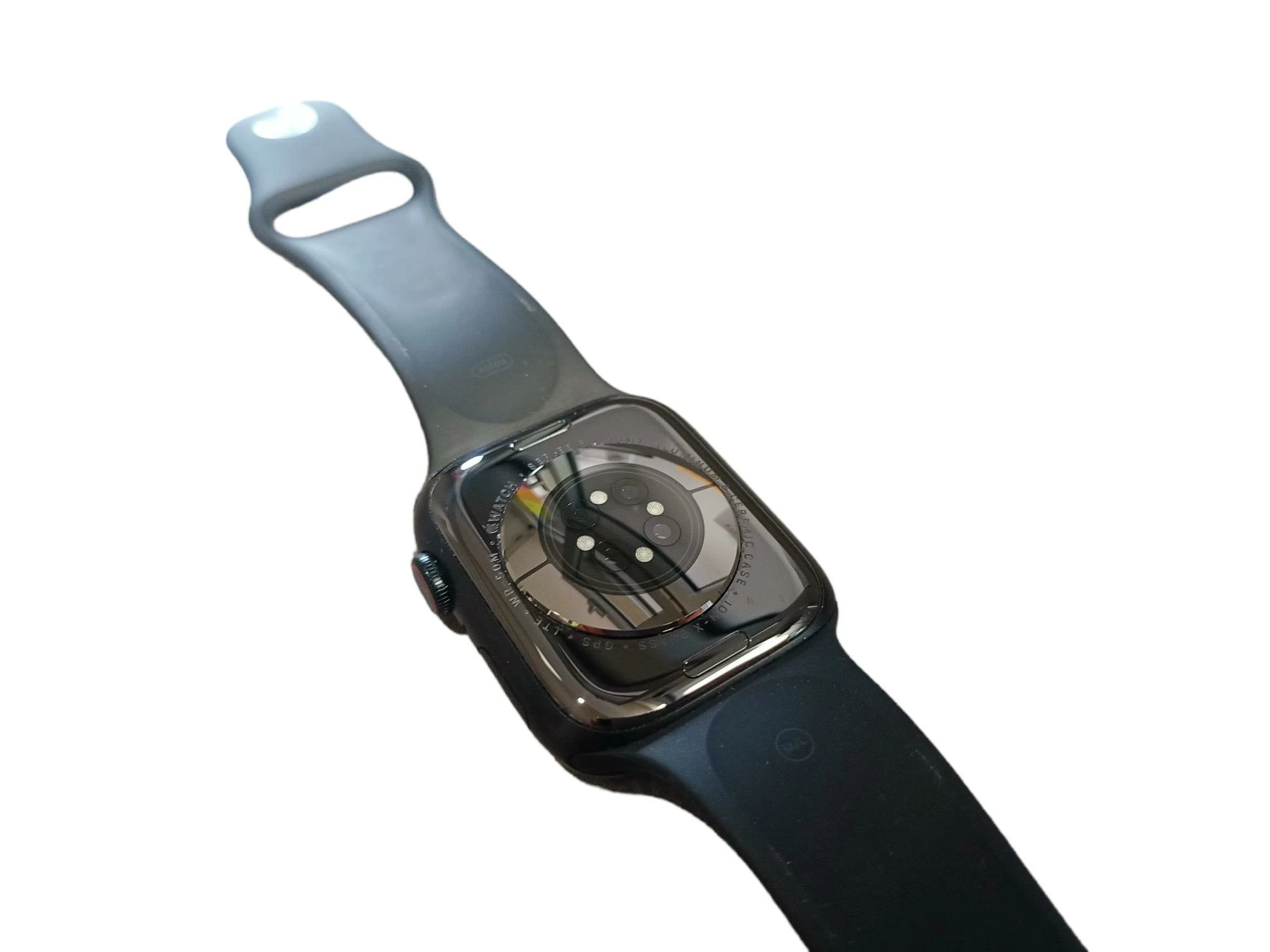 smartwatch-apple-series-8gps-45mm-z-60623-gw-zlacza-nanosim