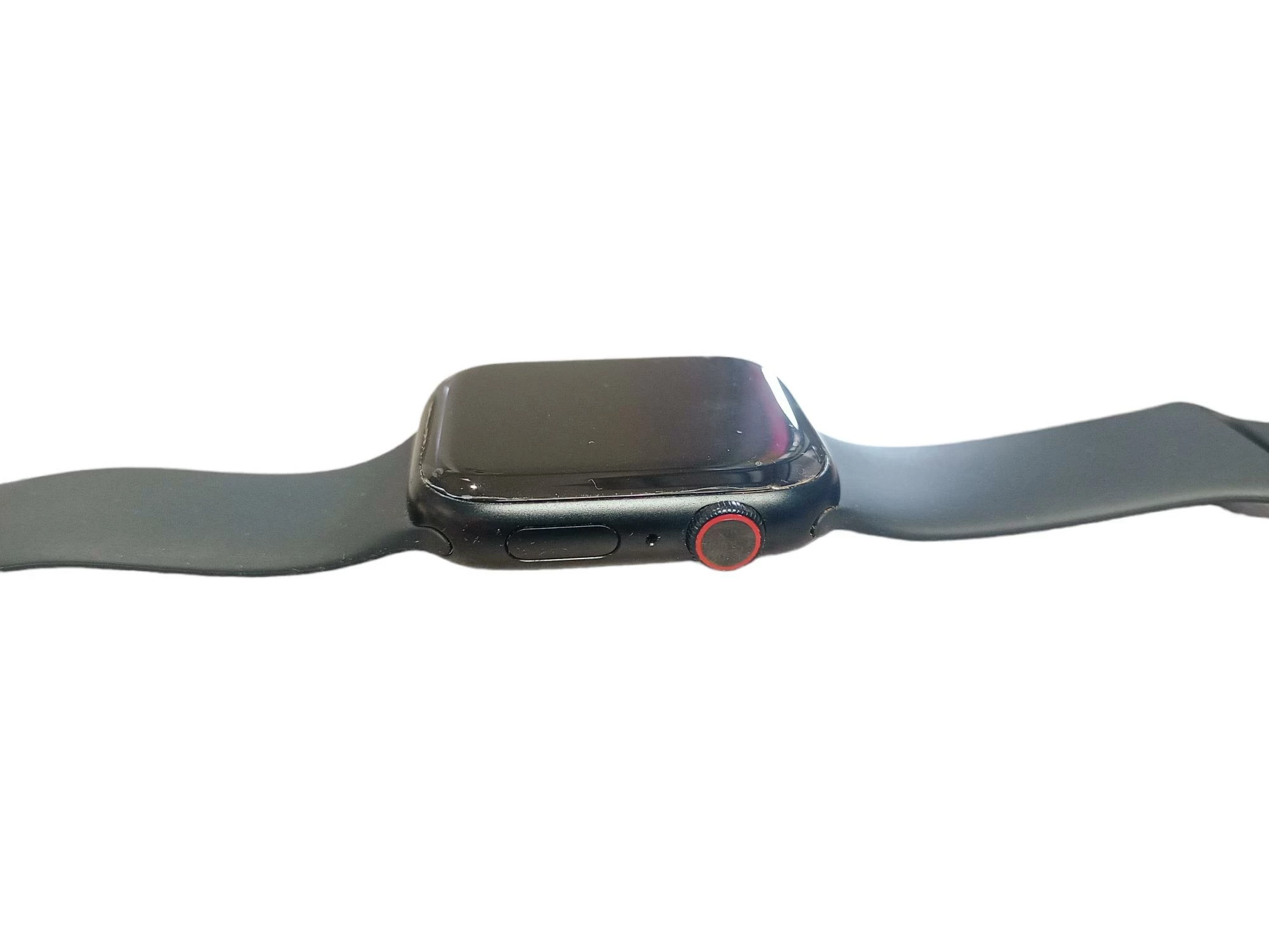 smartwatch-apple-series-8gps-45mm-z-60623-gw-kompatybilnosc-systemowa-ios