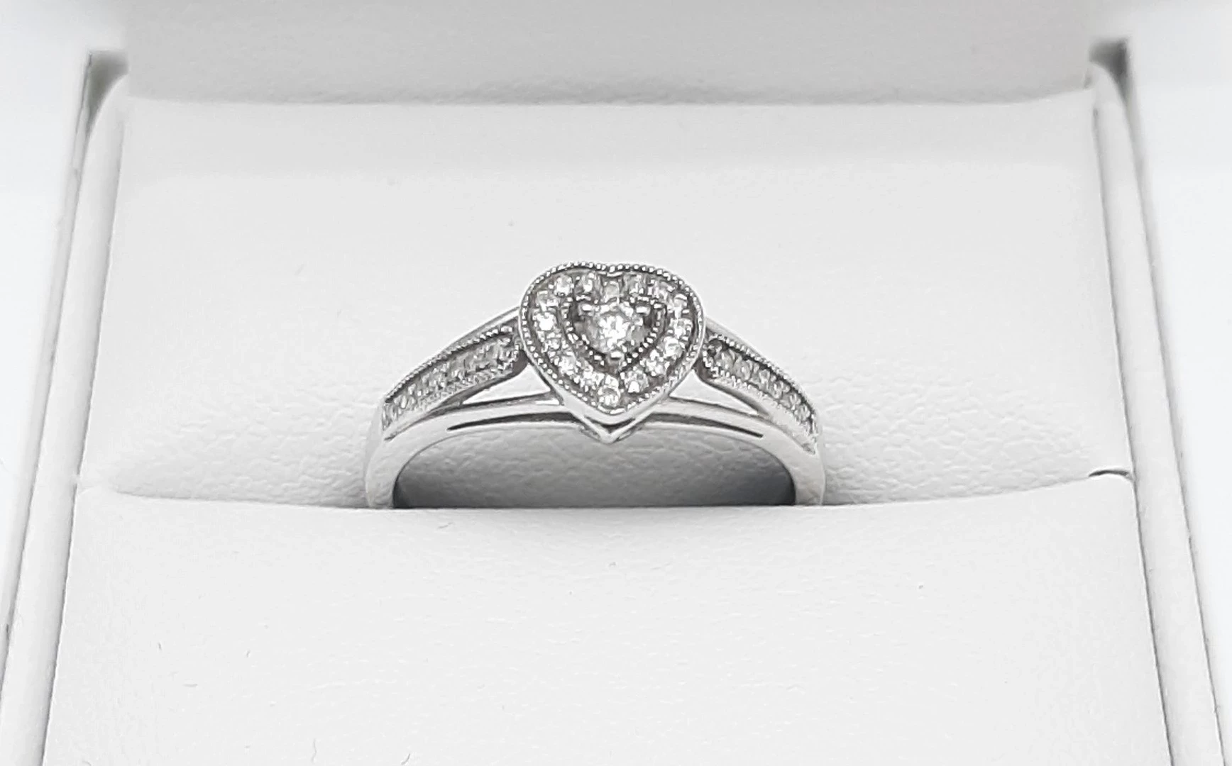 zloty-pierscionek-z-brylantami-pr585-180g-r13-gajowa-70-wroclaw