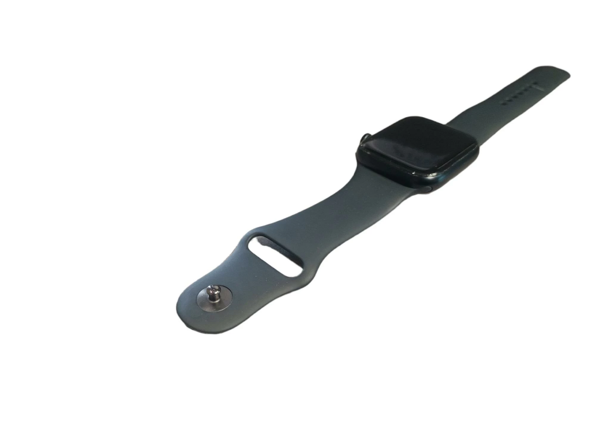 smartwatch-apple-series-8gps-45mm-z-60623-gw-lokalizator-gps-tak