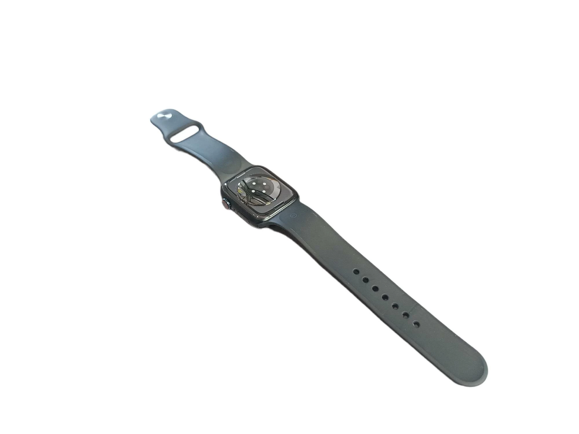 smartwatch-apple-series-8gps-45mm-z-60623-gw-rodzaj-smartwatch