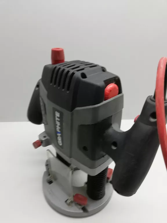 frezarka-graphite-59g717-stan-uzywany