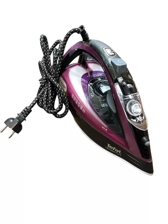 zelazko-tefal-ultimate-pure-fv9835-moc-300000