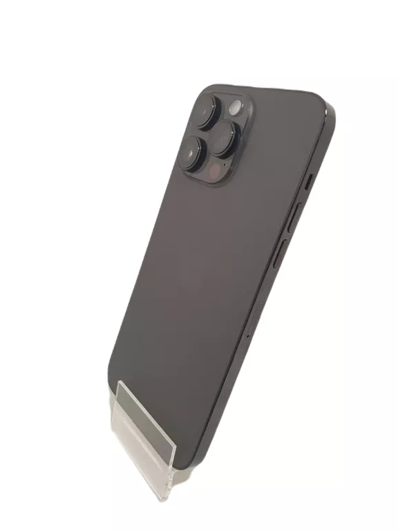 telefon-iphone-14-pro-max-128-ean-gtin-194253379836