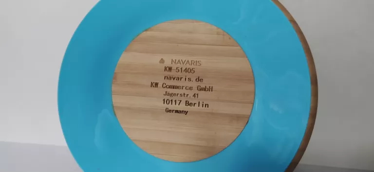 navaris-miska-bambusowa-z-przyssawka-stan-11323-2