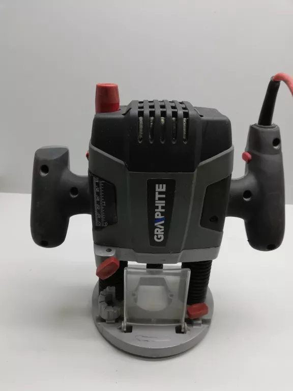 frezarka-graphite-59g717-gdanska-1-rypin