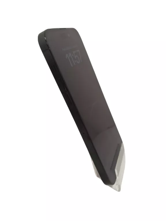 TELEFON IPHONE 14 PRO MAX 128