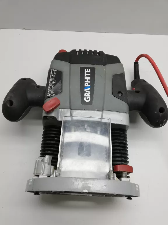 frezarka-graphite-59g717-kod-producenta-012