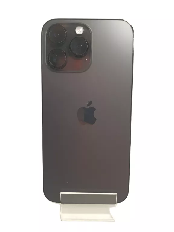 telefon-iphone-14-pro-max-128-typ-smartfon