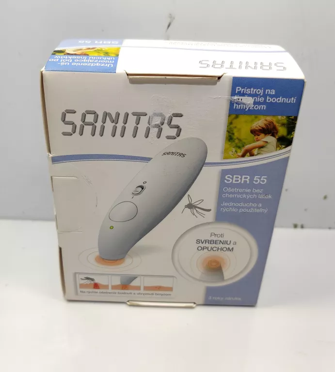 sanitas-urzadzenie-usmierzajace-bol-po-ukaszeniu-komisji-edukacji-narodowej-63-warszawa