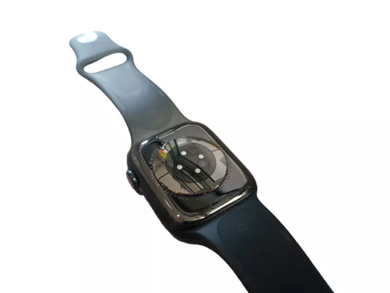 smartwatch-apple-series-8gps-45mm-z-60623-gw-zlacza-nanosim