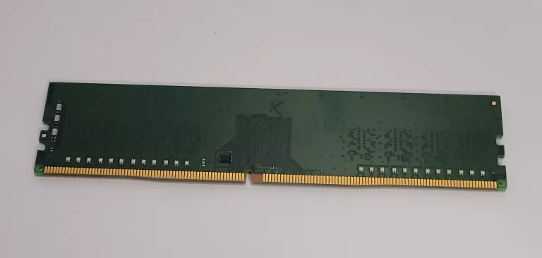 RAM 2 KINGSTON KY7N41-MIE 8GB PC4-2666V-UA2-11