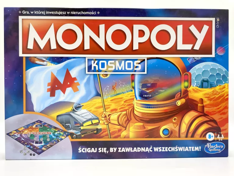 gra-monopoly-kosmos-bohaterow-warszawy-61-mysliborz