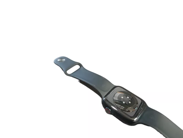 smartwatch-apple-series-8gps-45mm-z-60623-gw-ean-gtin-194253181040