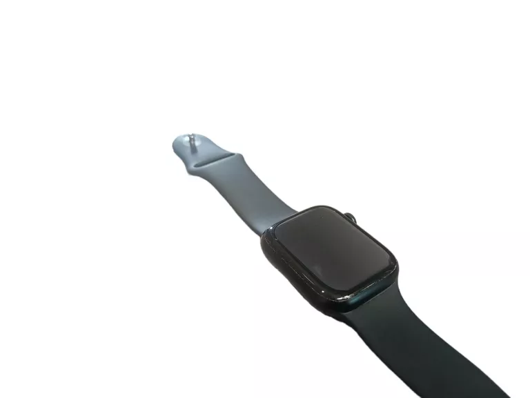 smartwatch-apple-series-8gps-45mm-z-60623-gw-wodoszczelnosc-tak