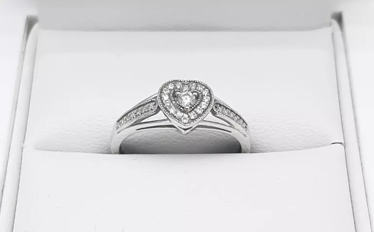 zloty-pierscionek-z-brylantami-pr585-180g-r13-gajowa-70-wroclaw