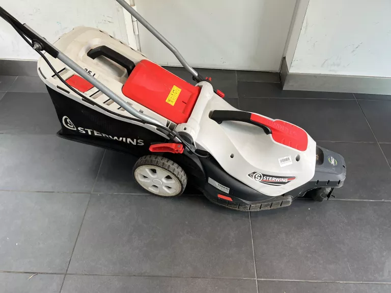 kosiarka-elektryczna-360-1700-w-sterwins-pojemnosc-kosza-45