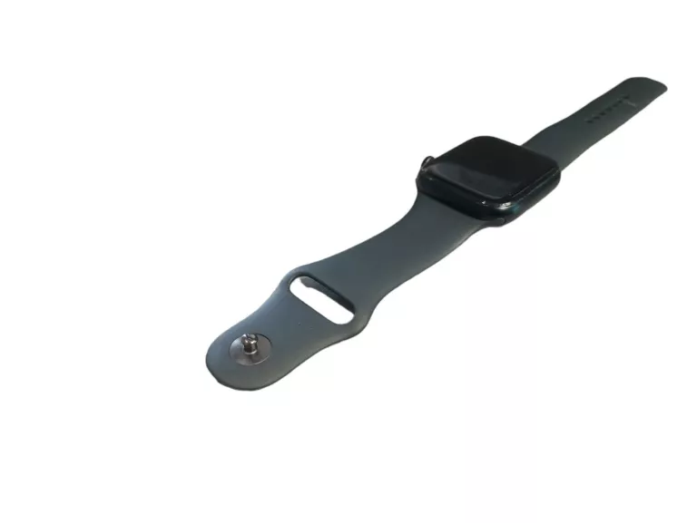 smartwatch-apple-series-8gps-45mm-z-60623-gw-lokalizator-gps-tak