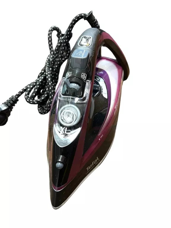 zelazko-tefal-ultimate-pure-fv9835-kolor-dominujacy-fioletowy