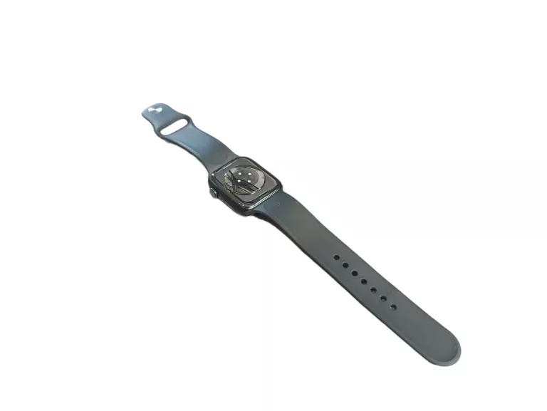 smartwatch-apple-series-8gps-45mm-z-60623-gw-rodzaj-smartwatch