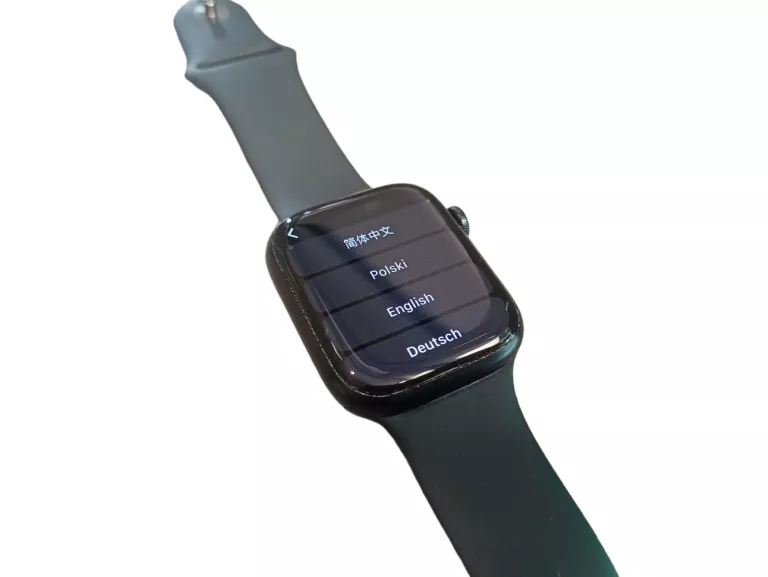 smartwatch-apple-series-8gps-45mm-z-60623-gw-kolor-czarny