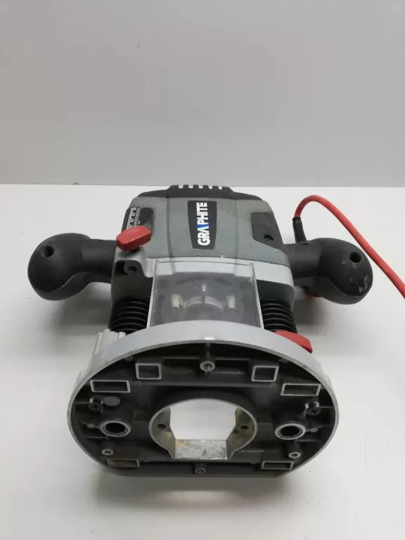 frezarka-graphite-59g717-ean-gtin-9554954709096