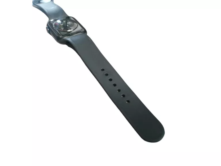 smartwatch-apple-series-8gps-45mm-z-60623-gw-komunikacja-lte