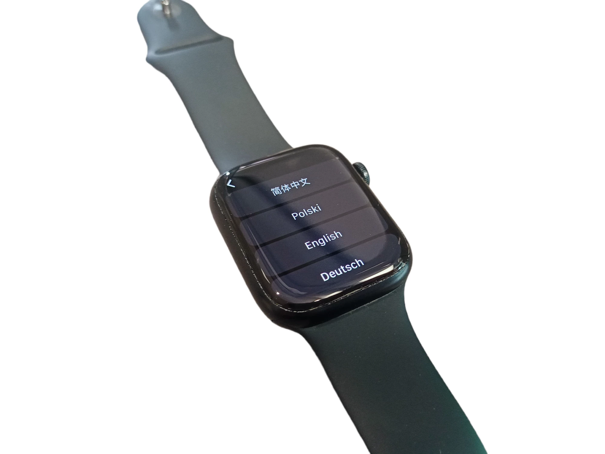 smartwatch-apple-series-8gps-45mm-z-60623-gw-kolor-czarny