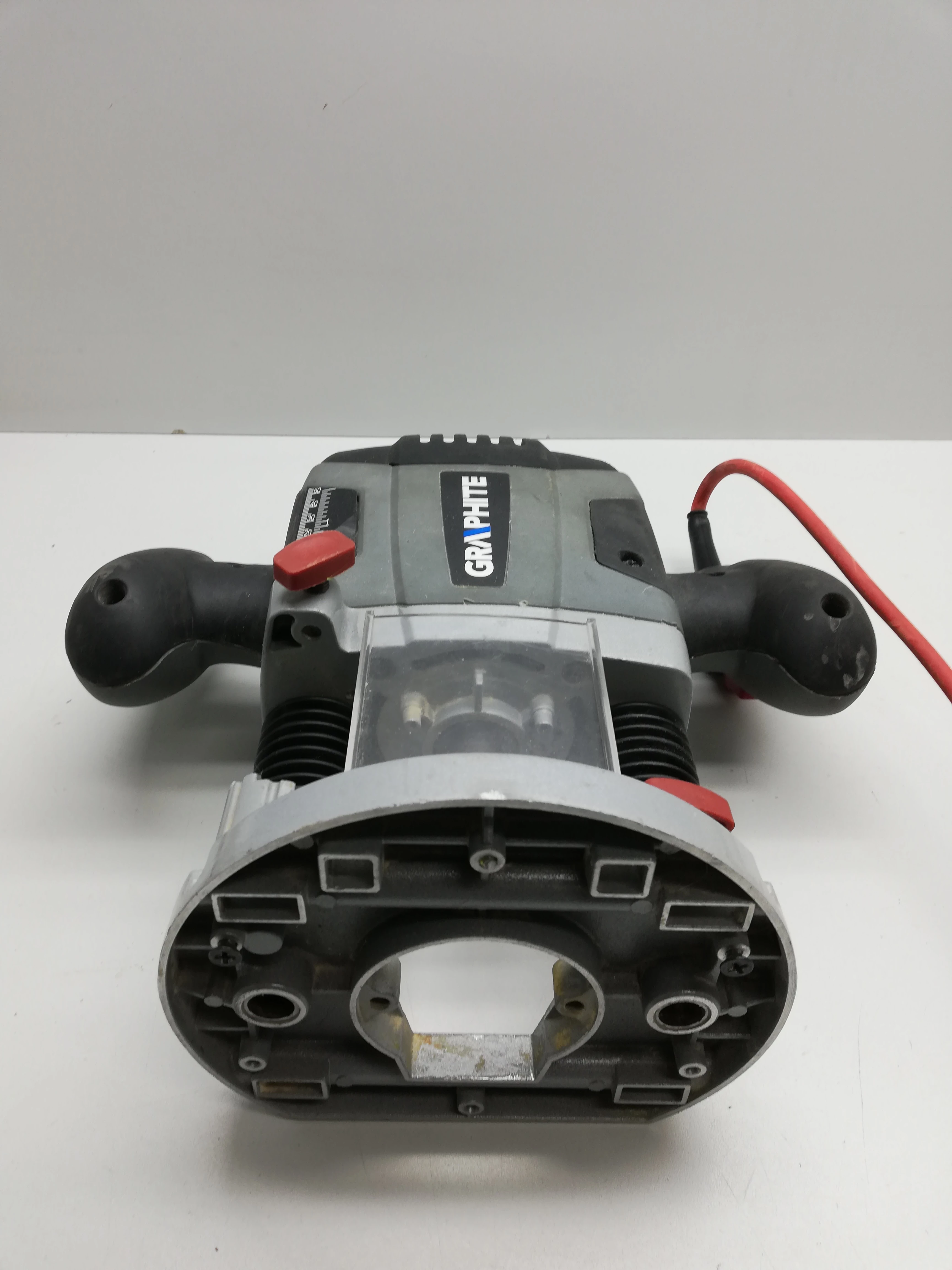 frezarka-graphite-59g717-ean-gtin-9554954709096