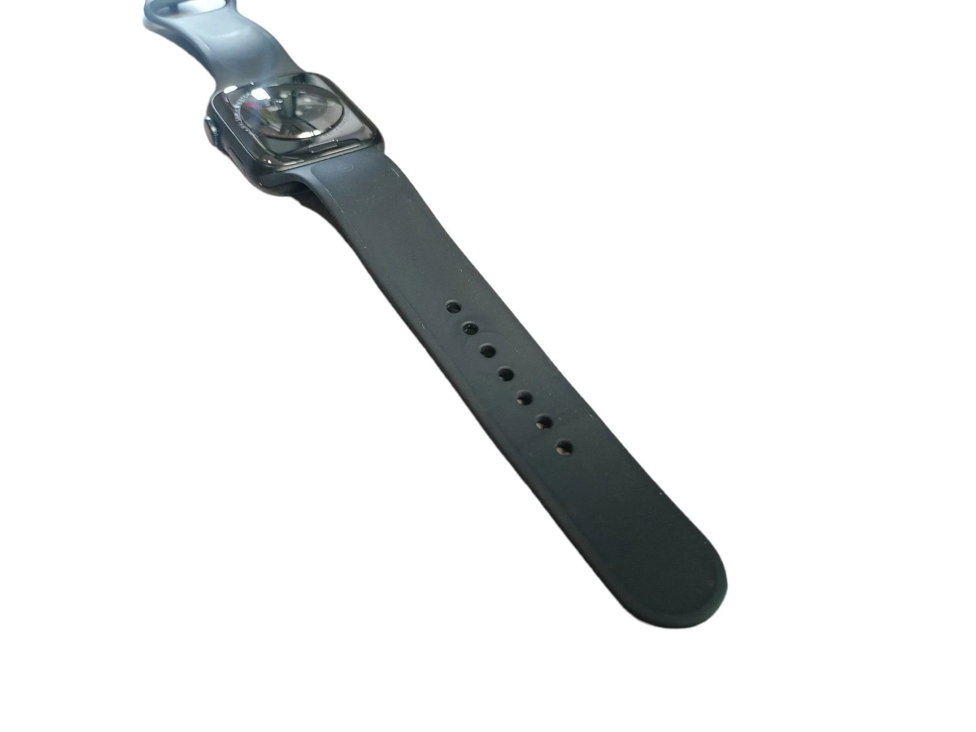 smartwatch-apple-series-8gps-45mm-z-60623-gw-komunikacja-lte