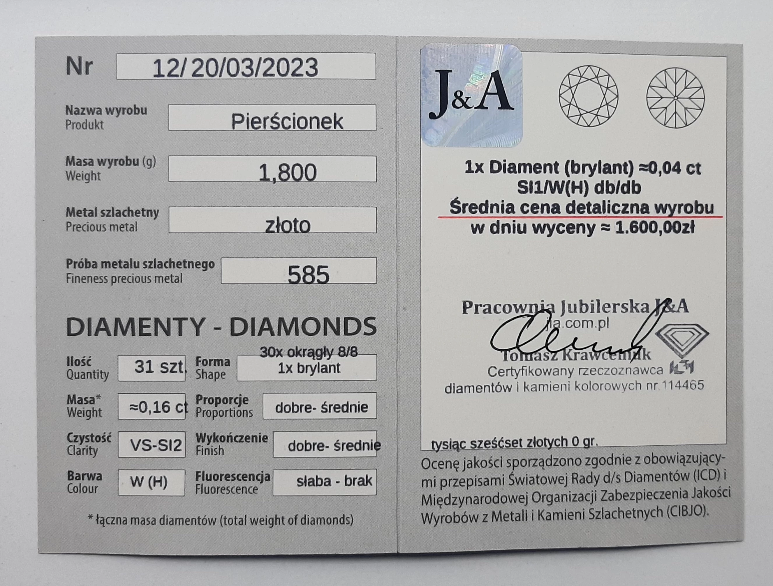 zloty-pierscionek-z-brylantami-pr585-180g-r13-marka-zlocisto