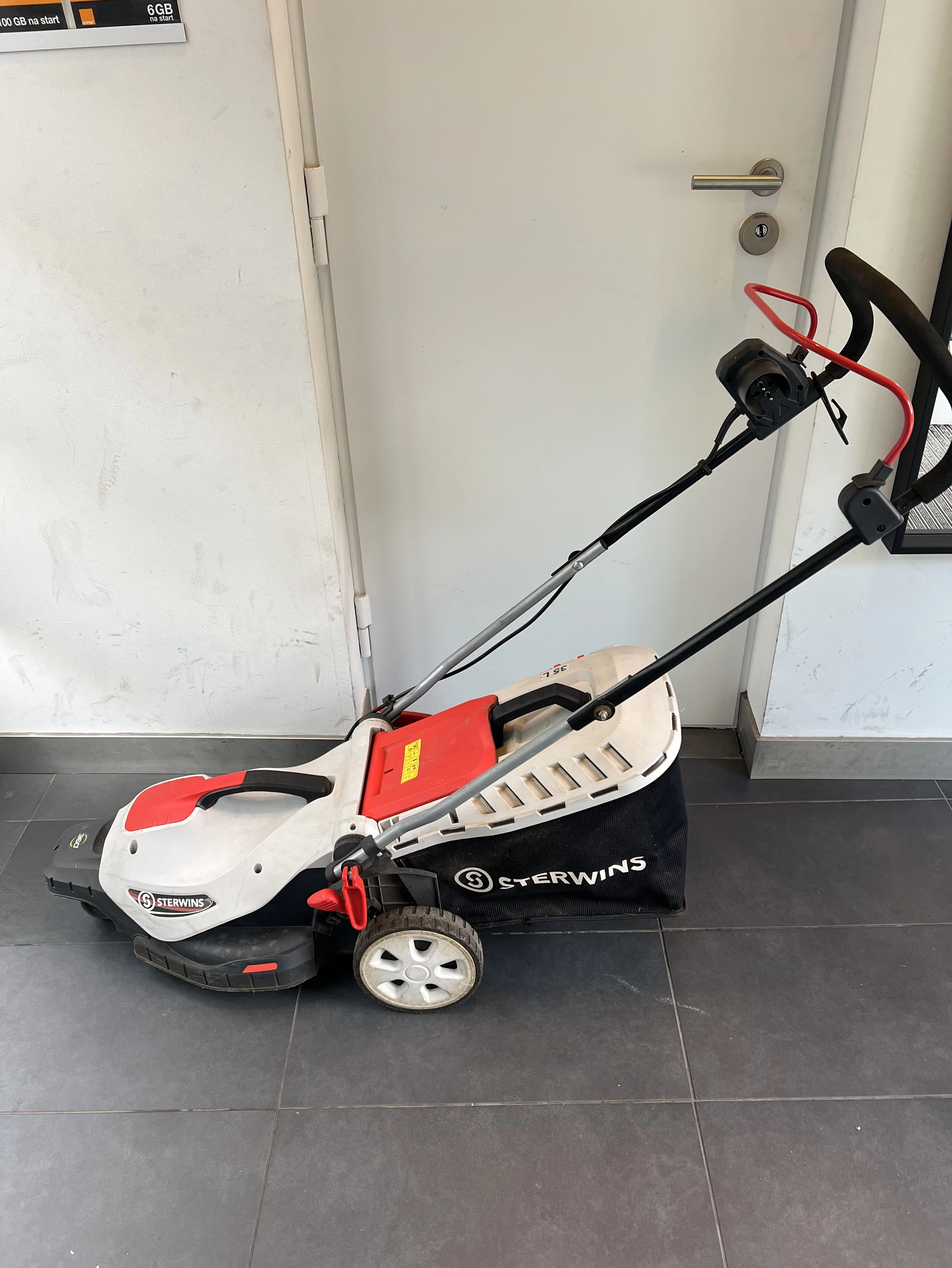 kosiarka-elektryczna-360-1700-w-sterwins-plac-kosciuszki-20-wroclaw