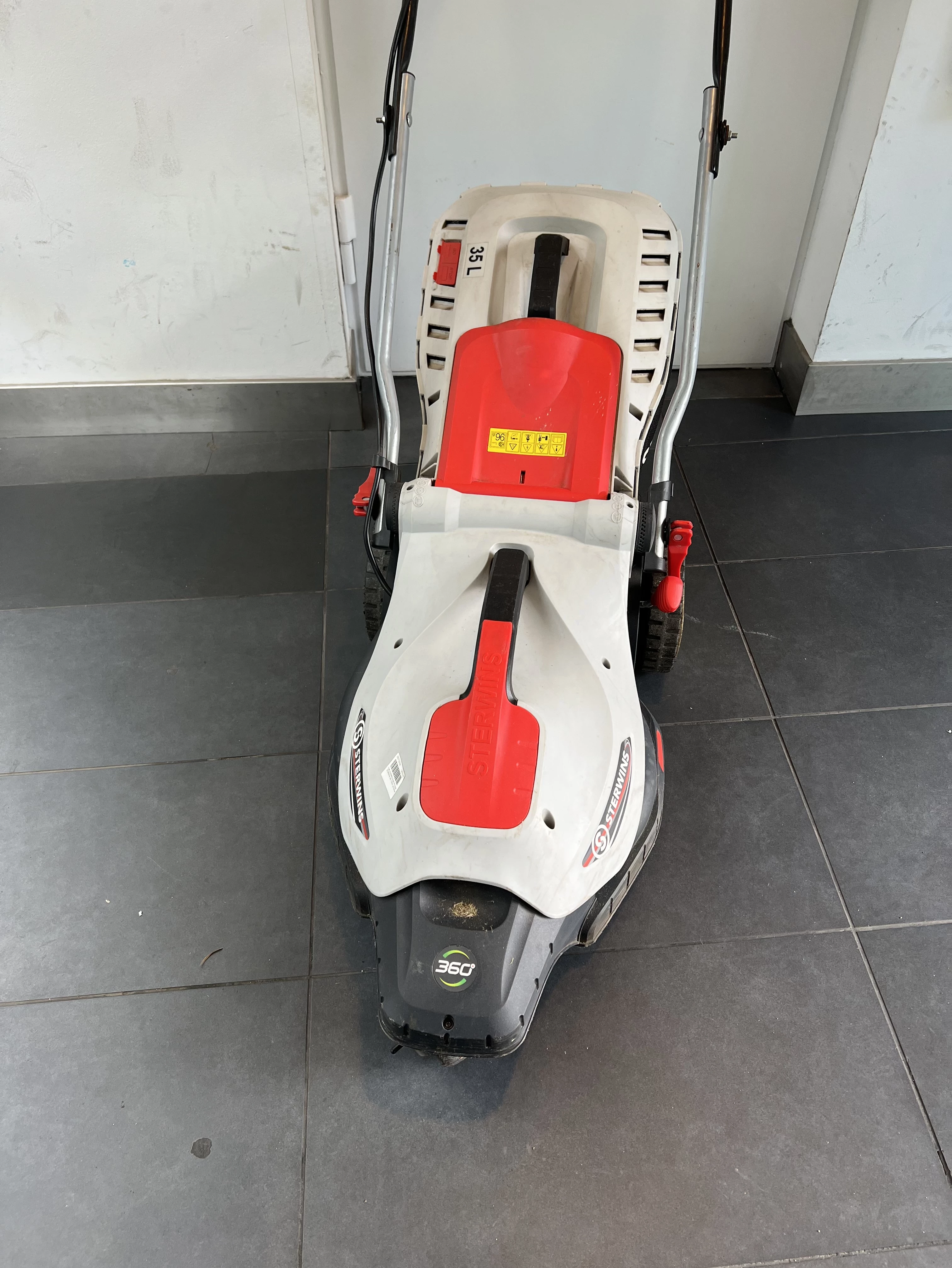 kosiarka-elektryczna-360-1700-w-sterwins-marka-sterwins