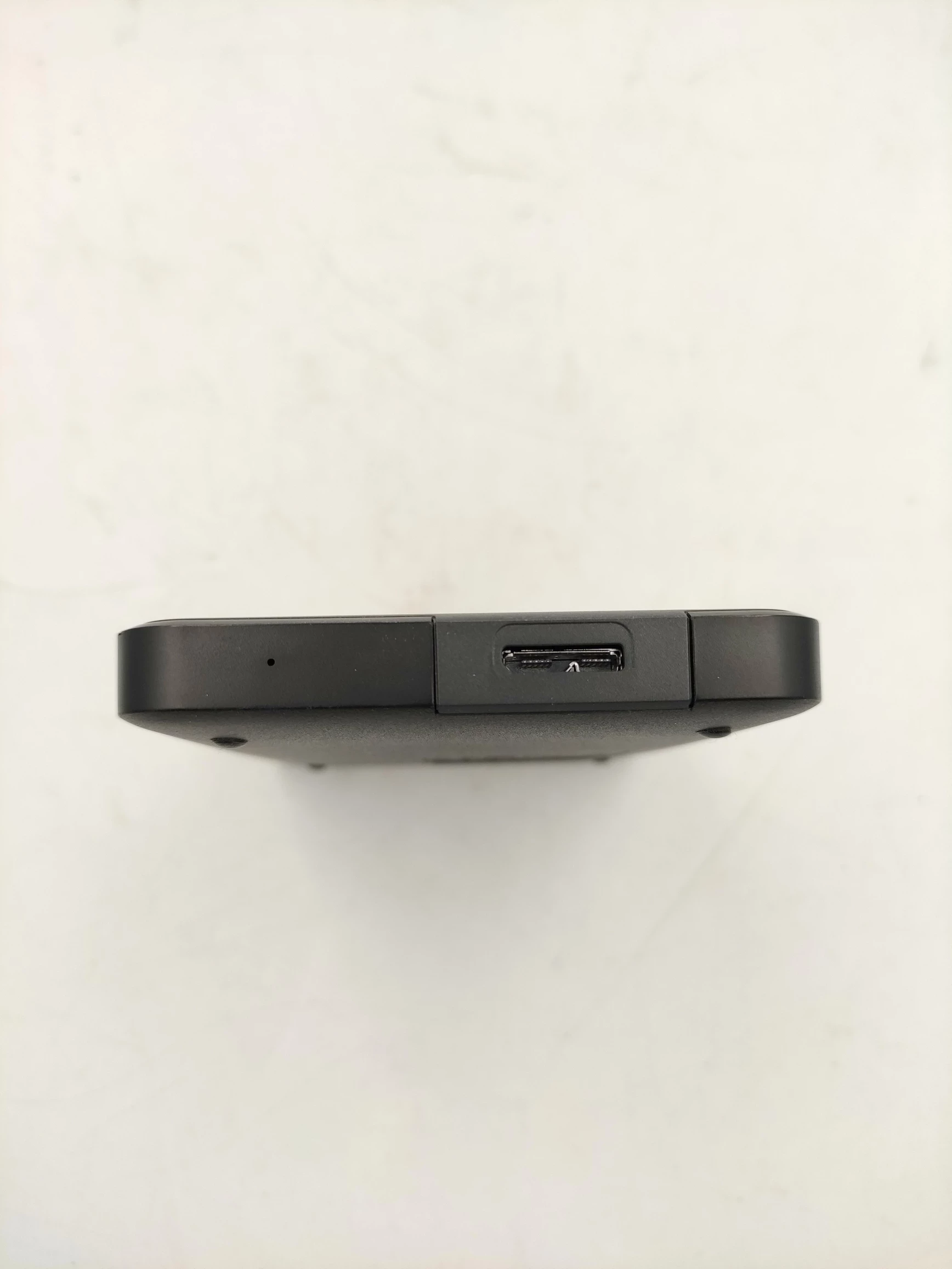 sd