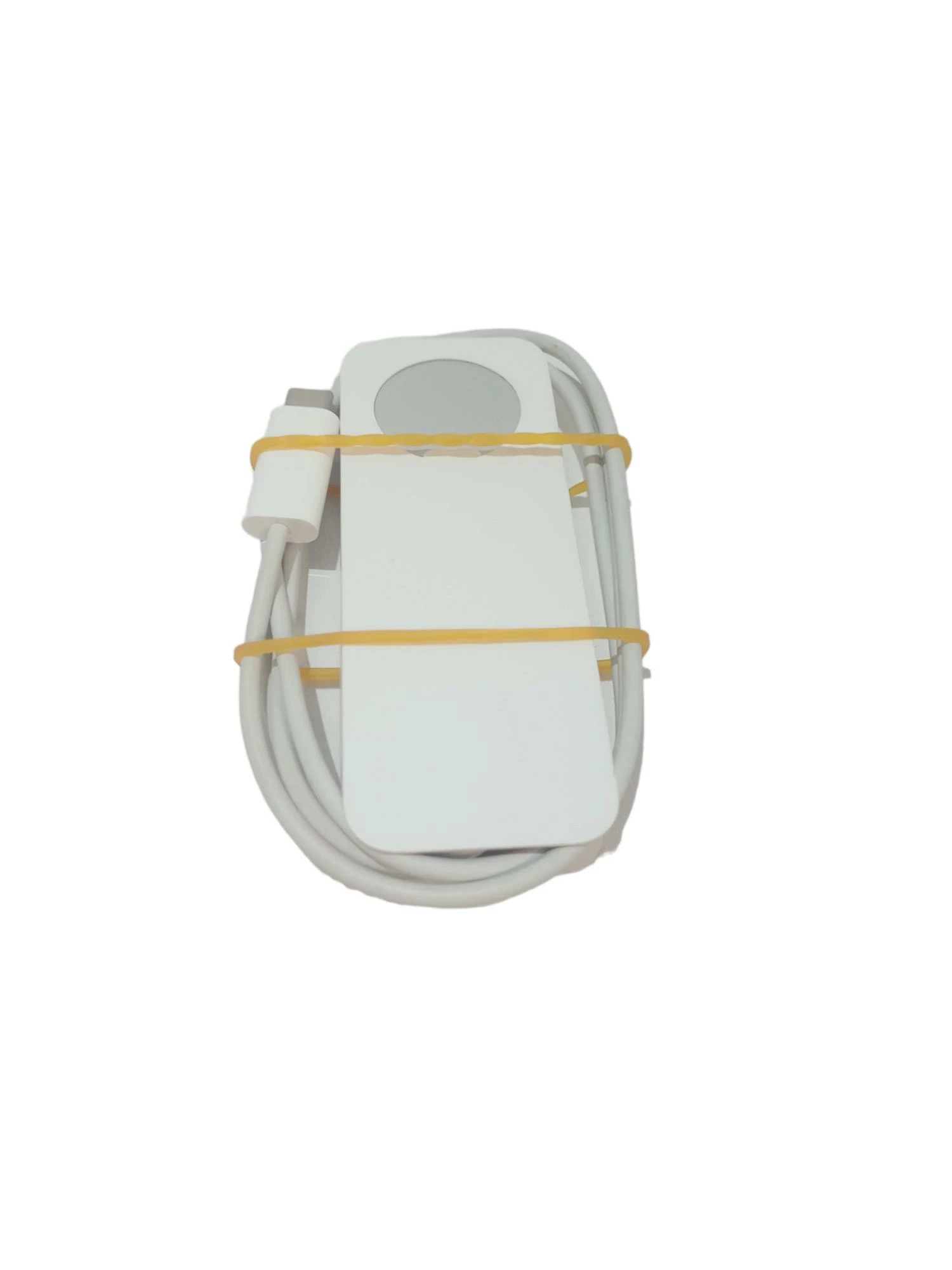 smartwatch-apple-series-8gps-45mm-z-60623-gw-transmisja-danych-4g-lte