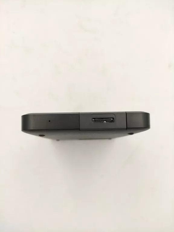 DYSK ZEWNĘTRZNY WD ELEMENTS 2TB WDBU6Y0020BBK