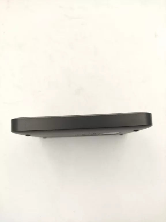 DYSK ZEWNĘTRZNY WD ELEMENTS 2TB WDBU6Y0020BBK