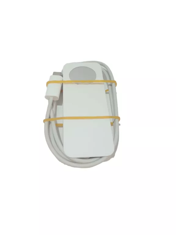 smartwatch-apple-series-8gps-45mm-z-60623-gw-transmisja-danych-4g-lte