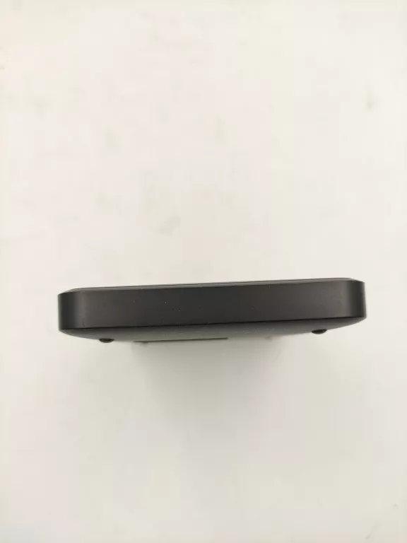 DYSK ZEWNĘTRZNY WD ELEMENTS 2TB WDBU6Y0020BBK