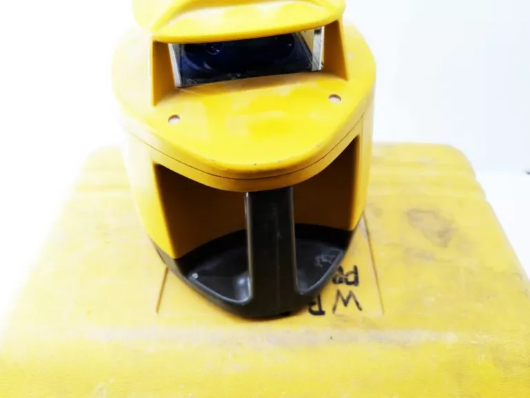 NIWELATOR LASEROWY TOPCON RL-H3C OKAZJA