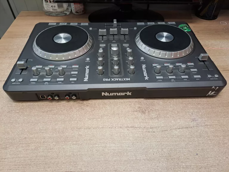 kontroler-dj-numark-mixtrack-pro-kod-producenta-1365840