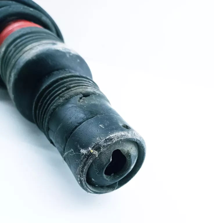 MŁOT UDAROWY HILTI TE72